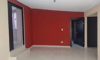 Casa en Toluca