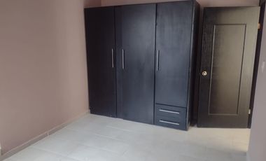 Casa en Toluca