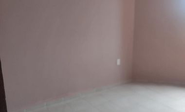 Casa en Toluca