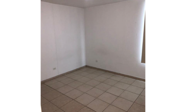 Apartamento En Alquiler A Pasos de Via Argentina | PH Cangrejo 507
