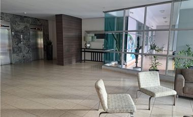 Apartamento En Alquiler A Pasos de Via Argentina | PH Cangrejo 507