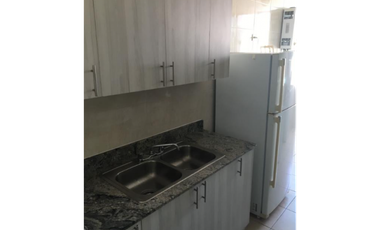 Apartamento En Alquiler A Pasos de Via Argentina | PH Cangrejo 507