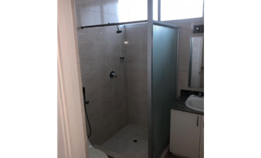 Apartamento En Alquiler A Pasos de Via Argentina | PH Cangrejo 507