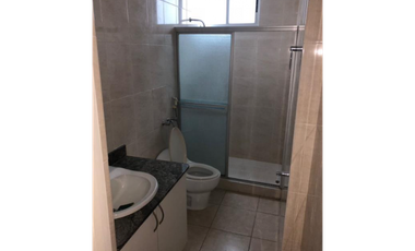 Apartamento En Alquiler A Pasos de Via Argentina | PH Cangrejo 507