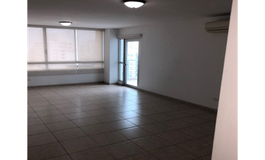 Apartamento En Alquiler A Pasos de Via Argentina | PH Cangrejo 507