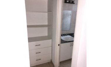 Apartamento En Alquiler A Pasos de Via Argentina | PH Cangrejo 507