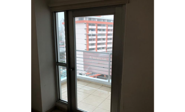 Apartamento En Alquiler A Pasos de Via Argentina | PH Cangrejo 507