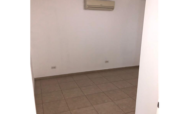 Apartamento En Alquiler A Pasos de Via Argentina | PH Cangrejo 507
