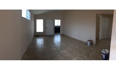 VENDO CASA BRISAS DEL GOLF ARRAIJAN