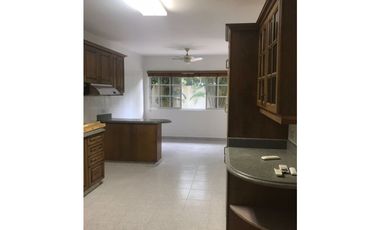 COSTA SERENA - COSTA DEL ESTE