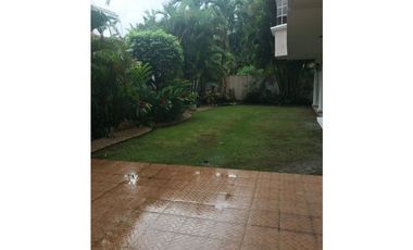 COSTA SERENA - COSTA DEL ESTE