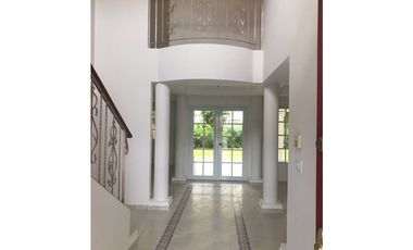 COSTA SERENA - COSTA DEL ESTE