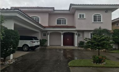 COSTA SERENA - COSTA DEL ESTE