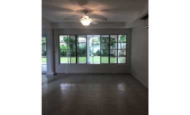 COSTA SERENA - COSTA DEL ESTE