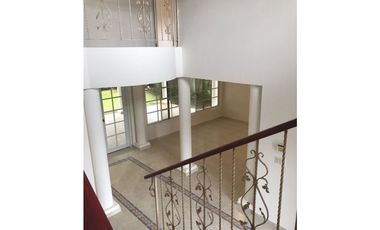 COSTA SERENA - COSTA DEL ESTE