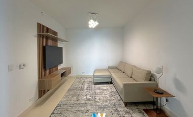 Alquiler de Apartamento LINEA BLANCA en Punta Paitilla PH THE POINT