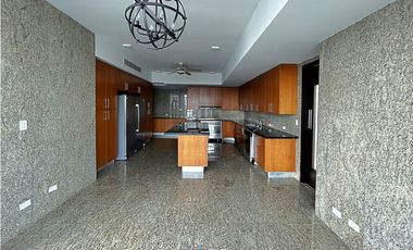 Alquiler de Apartamento LINEA BLANCA en Punta Paitilla PH THE POINT