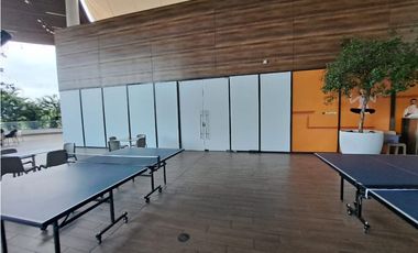 ALQUILER LOCAL COMERCIAL SANTA MARIA IDEAL PARA RESTAURANTE  282 M2