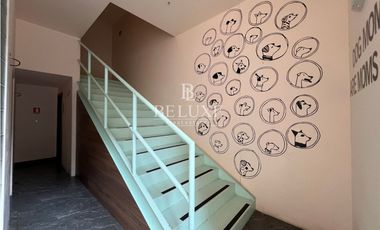 ALQUILER DE LOCAL EN PLAZA COMERCIAL, SAN FRANCISCO (8)