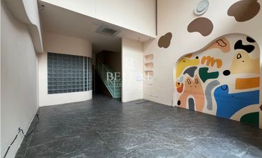 ALQUILER DE LOCAL EN PLAZA COMERCIAL, SAN FRANCISCO (8)