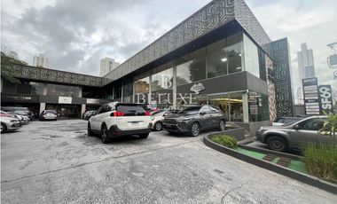 ALQUILER DE LOCAL EN PLAZA COMERCIAL, SAN FRANCISCO (8)