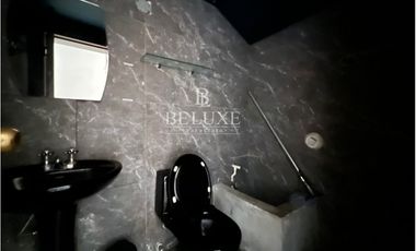 ALQUILER DE LOCAL EN PLAZA COMERCIAL, SAN FRANCISCO (8)