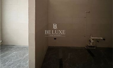 ALQUILER DE LOCAL EN PLAZA COMERCIAL, SAN FRANCISCO (8)