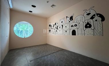 ALQUILER DE LOCAL EN PLAZA COMERCIAL, SAN FRANCISCO (8)