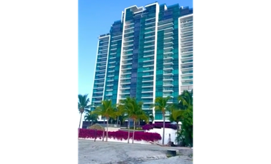 VENTA DE APARTAMENTO EN PLAYA BLANCA - 6980RC