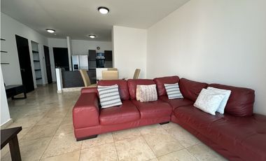 Apartamento para alquiler en PH Destiny (TMP)