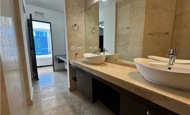 Apartamento para alquiler en PH Destiny (TMP)