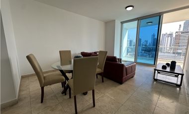 Apartamento para alquiler en PH Destiny (TMP)