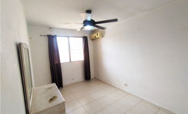 Se Vende Casa en Puerto Caimito-La Chorrera (DR)