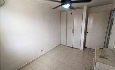 Se Vende Casa en Puerto Caimito-La Chorrera (DR)