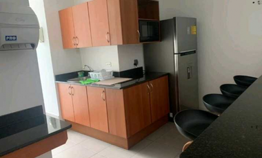 OFICINA EN MARBELLA OCEAN BUSINESS TORRE BANESCO 300M2 SEMIAMOBLADA