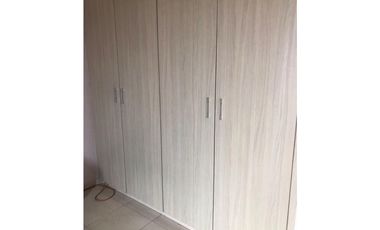 Vendo casa en las Cumbres