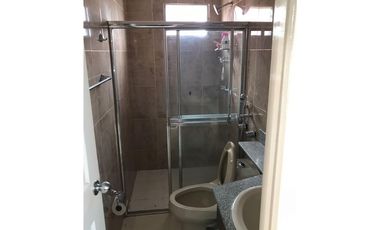 Vendo casa en las Cumbres
