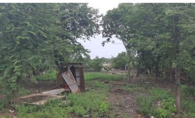 VENTA DE CASA EN BOCA PARITA - CHITRÉ - HERRERA