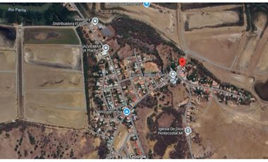 VENTA DE CASA EN BOCA PARITA - CHITRÉ - HERRERA