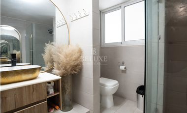 VENTA AQUILER, CASA COMERCIAL CON PISCINA, EN PAITILLA (5)