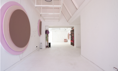 VENTA AQUILER, CASA COMERCIAL CON PISCINA, EN PAITILLA (5)