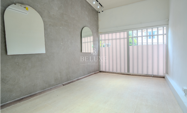 VENTA AQUILER, CASA COMERCIAL CON PISCINA, EN PAITILLA (5)