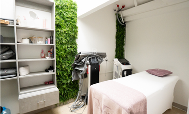 VENTA AQUILER, CASA COMERCIAL CON PISCINA, EN PAITILLA (5)