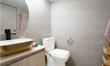 VENTA AQUILER, CASA COMERCIAL CON PISCINA, EN PAITILLA (5)