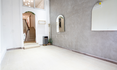 VENTA AQUILER, CASA COMERCIAL CON PISCINA, EN PAITILLA (5)