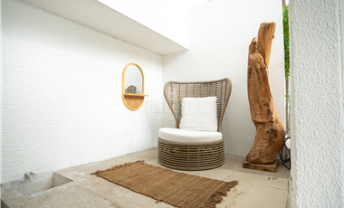 VENTA AQUILER, CASA COMERCIAL CON PISCINA, EN PAITILLA (5)