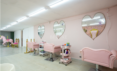 VENTA AQUILER, CASA COMERCIAL CON PISCINA, EN PAITILLA (5)