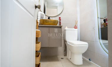 VENTA AQUILER, CASA COMERCIAL CON PISCINA, EN PAITILLA (5)