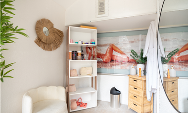 VENTA AQUILER, CASA COMERCIAL CON PISCINA, EN PAITILLA (5)