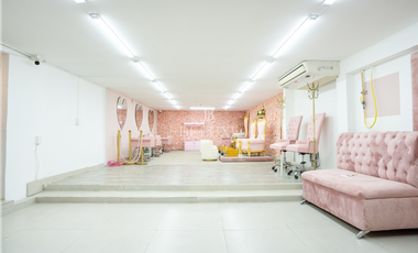 VENTA AQUILER, CASA COMERCIAL CON PISCINA, EN PAITILLA (5)